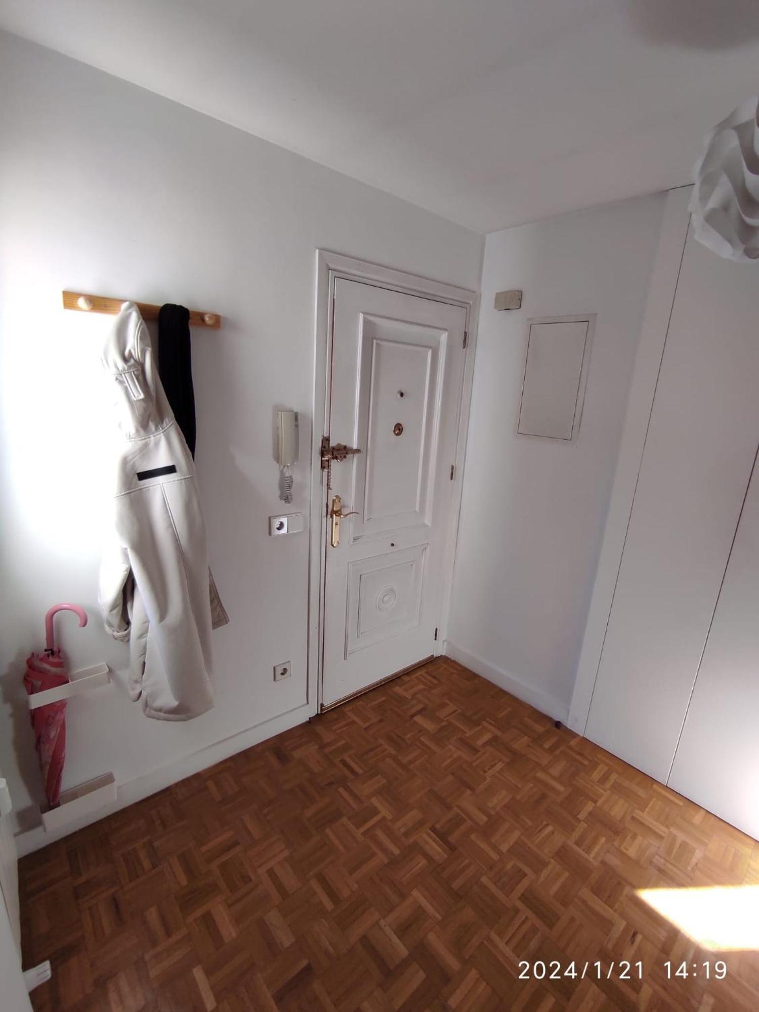 La Atalaya De Cuenca Apartment Куенка Екстериор снимка